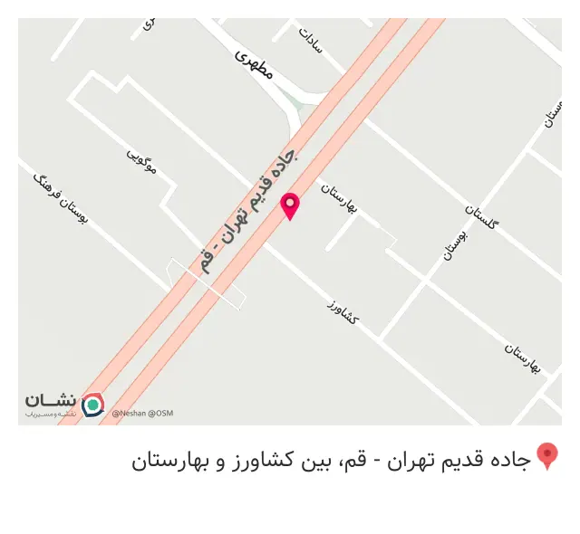 پیرایش مردانه چهره ها