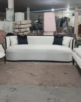 مبلمان اتموس