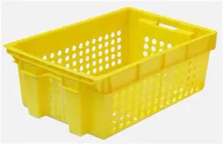 فروش سبد صنعتی