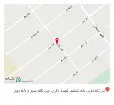 دفتر مشاور املاک نور