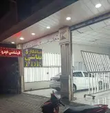 تشخیص رنگ داداشی