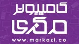 فروشگاه طراحان