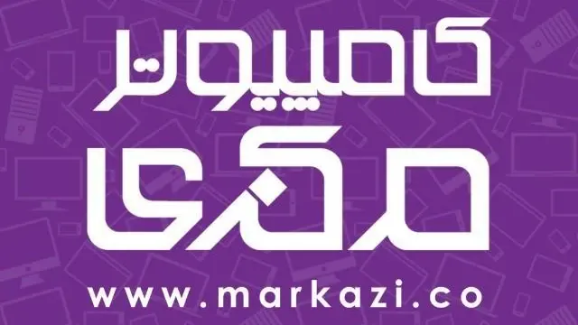 فروشگاه طراحان