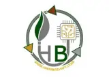 خریدار ضایعات رایانه ، مانیتور ، پرینتر