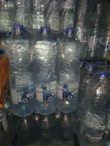 پخش آب معدنی نورامید