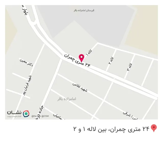 تولیدی نی نی سنتر
