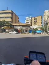 کافه دوپیو