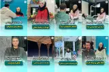 کلینیک دندانپزشکی بامادنتال