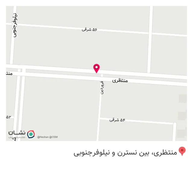 آرایشگاه علی‌آرا