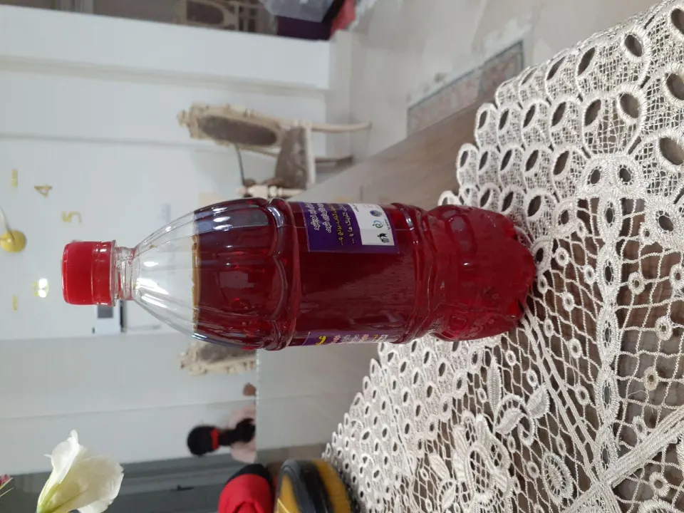 ادویه جات زید آبادی