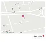 کتاب فروشی سایه در آزادی