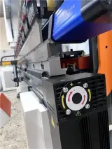 فروش دستگاه پرس برک