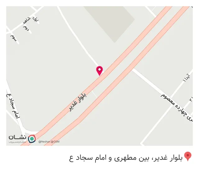 دکه هاشمی