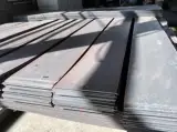 خرید و فروش انواع مقاطع استیل ، آلومینیوم و فولادی
