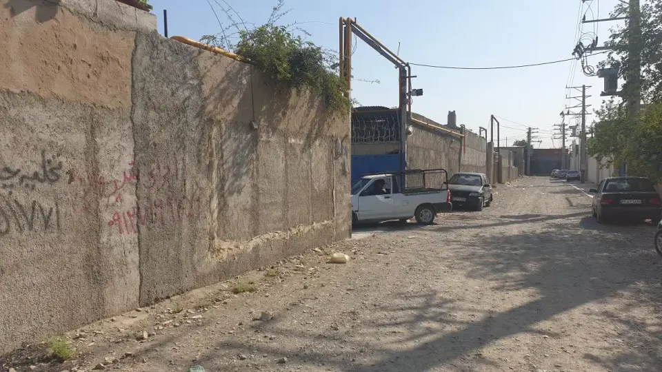 شرکت تی وی جک