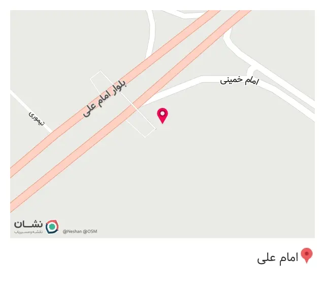 فروشگاه المپیا پیچ