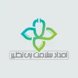 اکسیژن ساز 1085 بای پپ لیتری