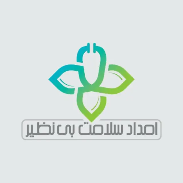 اکسیژن ساز 1085 بای پپ لیتری