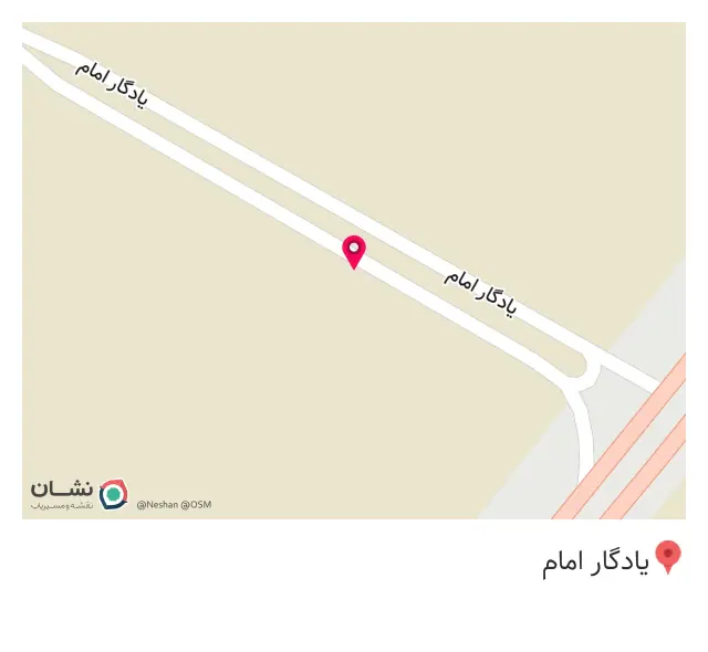 حمل و نقل راه نوین