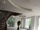 نقاشی ساختمان محمودی