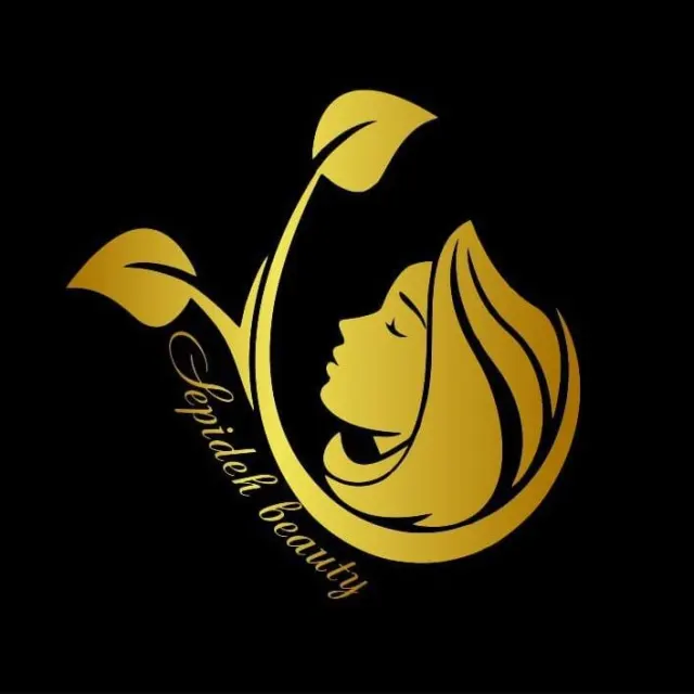 سالن زیبایی سپیده بیوتی