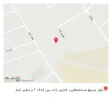 تعمیرات یخچال نیسان و ایسوزو ice king