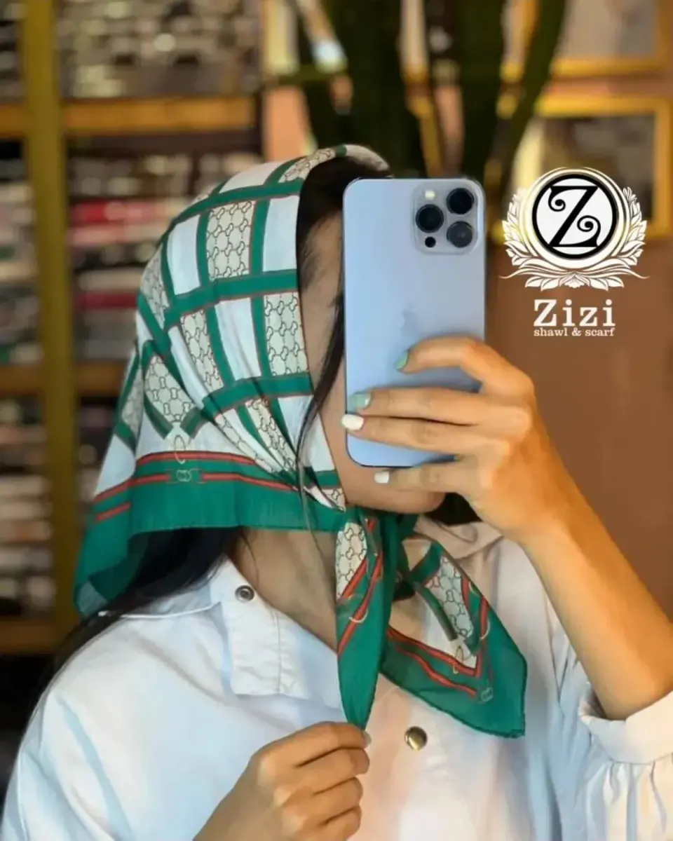 فروشگاه مهراس zizi