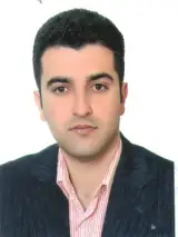 وکیل پایه یک دادگستری شهرام کامکار
