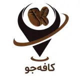 کافه جو در وکیل‌آباد مشهد
