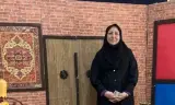 تدریس خصوصی حسابداری فنی حرفه و کارودانش