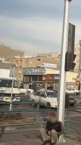بانک صادرات