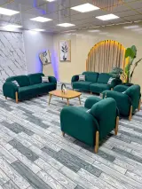 مبل برتر