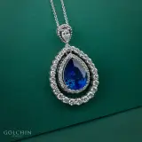 جواهرات گلچین