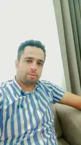 میدان میوه و تره بار بهمن
