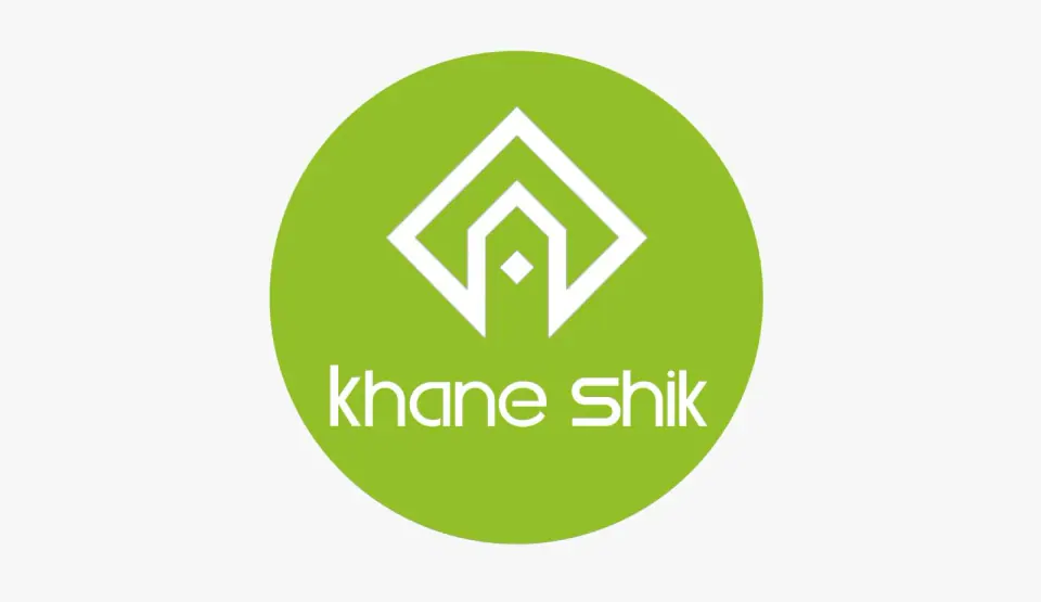 بازار کاشی و سرامیک