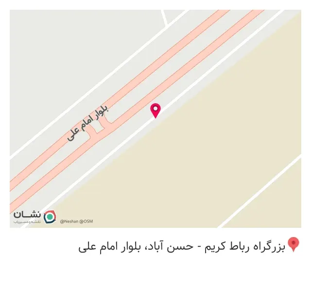 دروپنجره برادران عالی