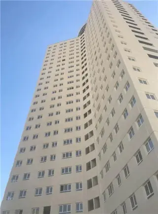 امین واعظی