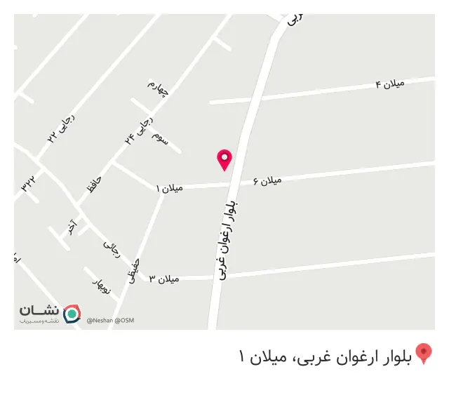 پیرایش مردانه دیپلمات
