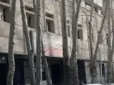 مرکز توسعه تجارت الکترونیکی ایران