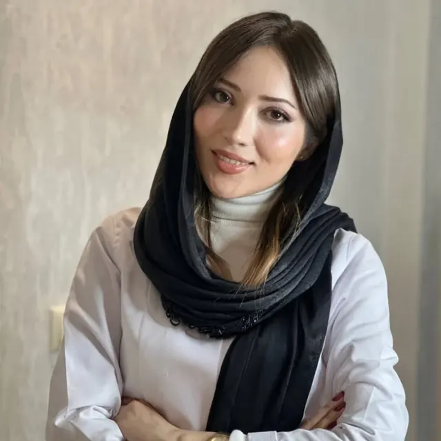 کلینیک زیبایی دکتر زیبا دلیری