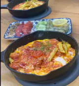 صبحانه سرای گردو