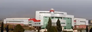 انستیتو پاستور ایران