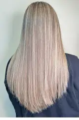 آرایشگاه زنانه ستایش