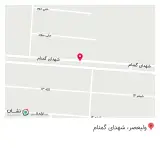 تیپاکس واوان