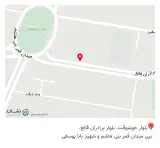 کاشت ناخن تهرانپارس