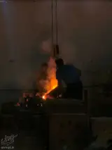 شرکت فولادریزان مبتکر
