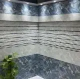 بازرگانی کاشی و سرامیک مریم پخش میبد
