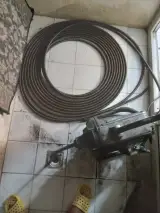 دفتر لوله بازکنی و تخلیه چاه