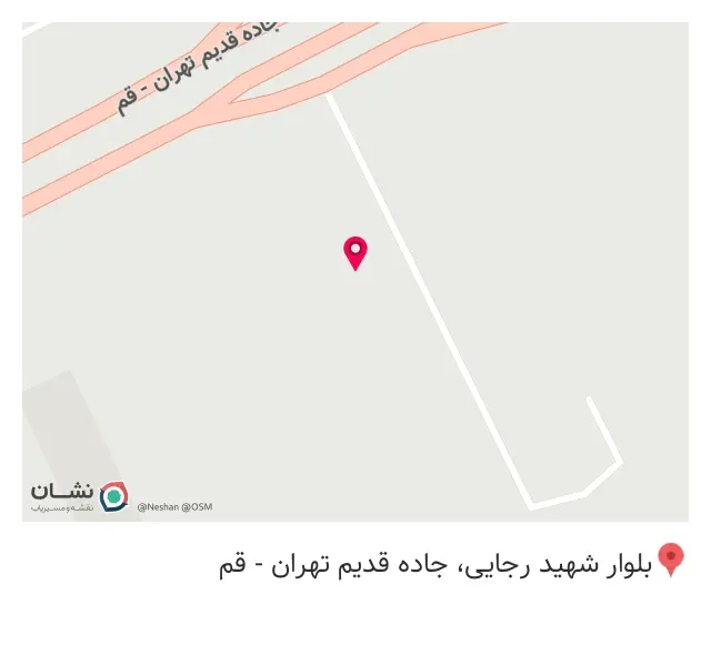 گالری سنگ جنت نوین