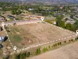 شرکت مهندسی سپهر پایش مکان نگار